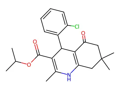 BAS 01039368 structure