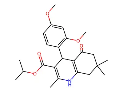 BAS 00087230 structure