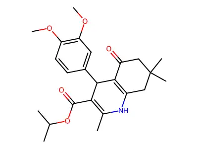 BAS 00087248 structure