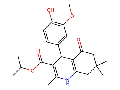 BAS 00087238 structure