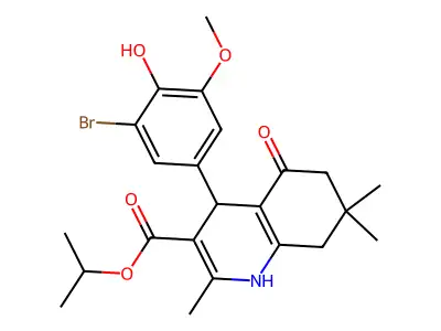 BAS 01039224 structure