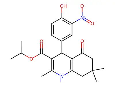 BAS 00087252 structure