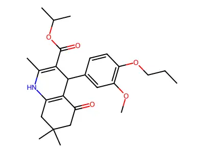 BAS 00410569 structure