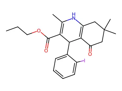 BAS 01251320 structure