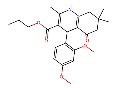 BAS 01251286 structure