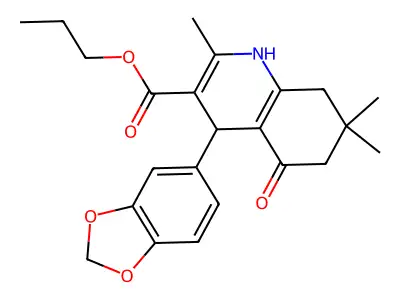 BAS 01251321 structure