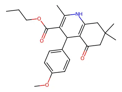 BAS 01251316 structure