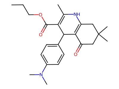 BAS 01251328 structure