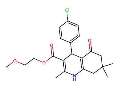BAS 00545718 structure