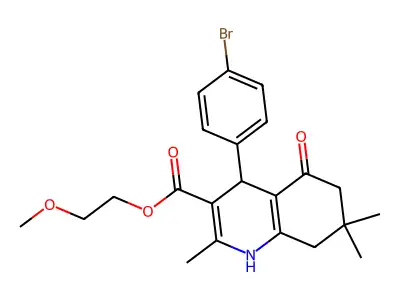 BAS 00545717 structure