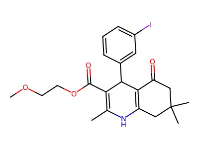 BAS 00545726 structure