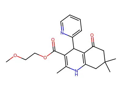 BAS 02386137 structure