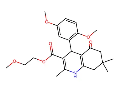BAS 00545720 structure