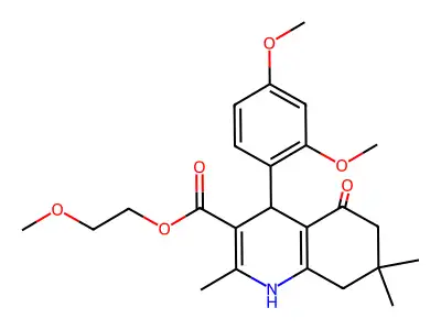 BAS 00545725 structure