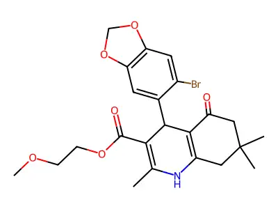ChemDiv1_000840 structure