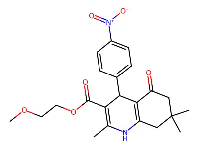 BAS 00545716 structure