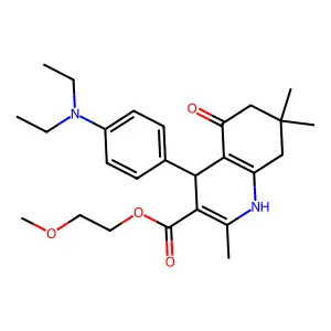 BAS 00545722 structure