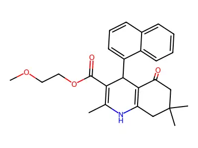 BAS 00545723 structure