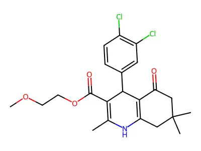 BAS 00545715 structure