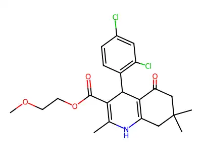 BAS 00545719 structure