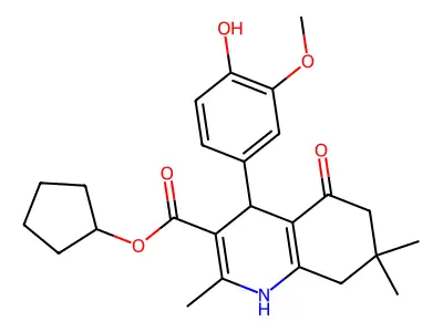 BAS 00410666 structure