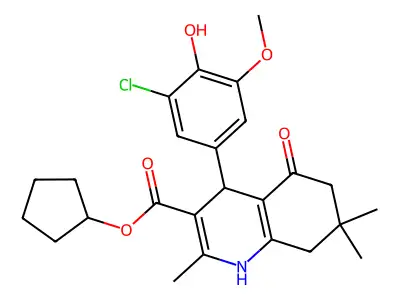 BAS 01039409 structure