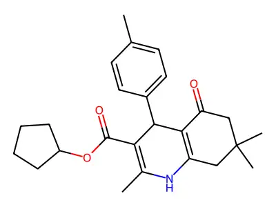 BAS 00485474 structure