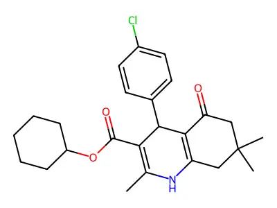 BAS 01403875 structure