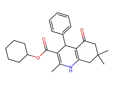 BAS 00545744 structure