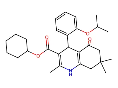 BAS 00410559 structure