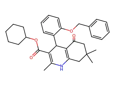 BAS 01403876 structure