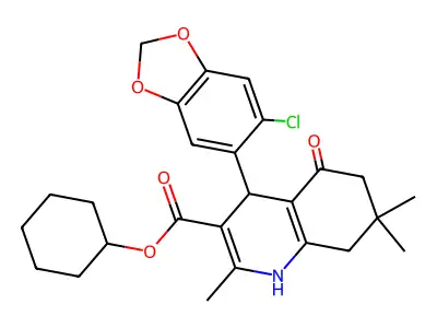 A1534/0066696 structure