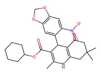 BIM-0030979.P001 structure