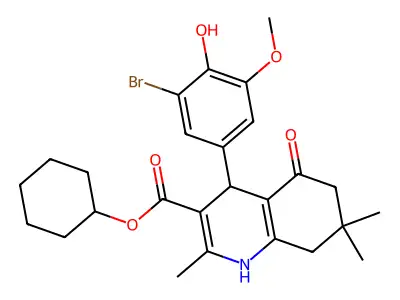 BAS 00410886 structure