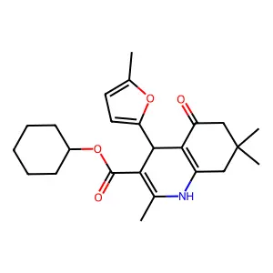 BAS 01404548 structure