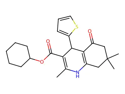 BAS 01251418 structure