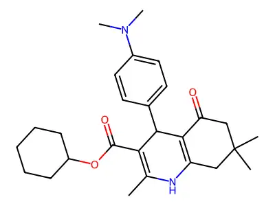 BAS 01039279 structure