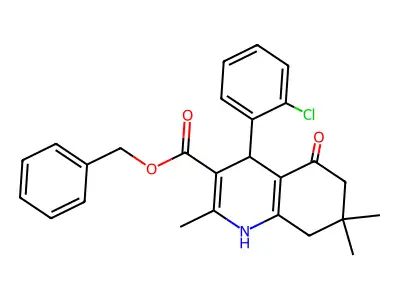 BAS 00410617 structure