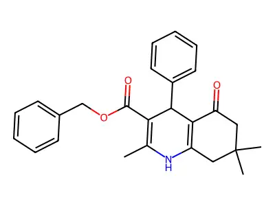 BAS 00111584 structure