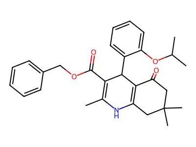 BAS 00411279 structure