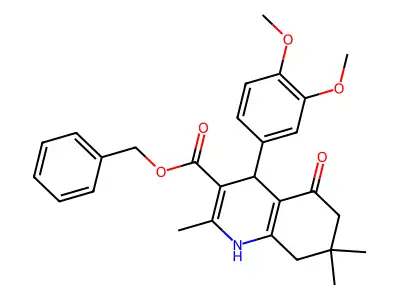 BAS 00410938 structure