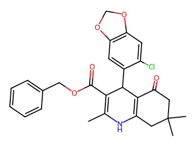 BIM-0035695.P001 structure