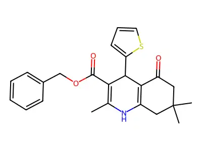 BAS 01251246 structure