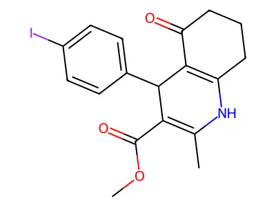 BAS 00410866 structure