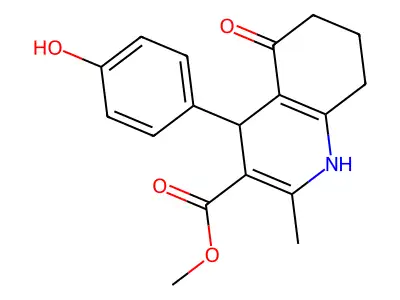 BAS 00485447 structure