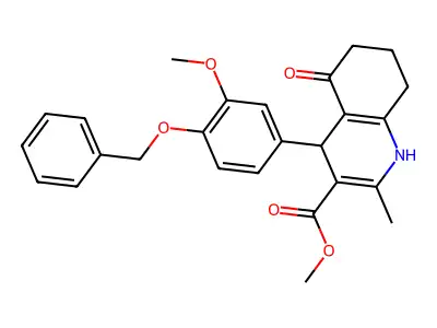 BAS 00410749 structure