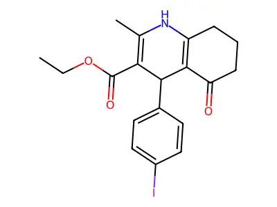 BAS 00410679 structure