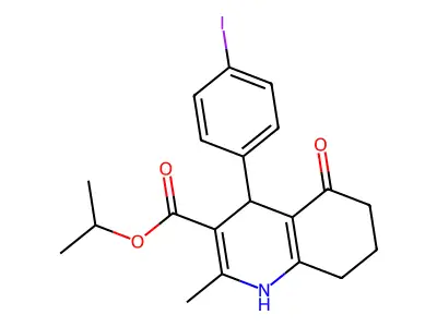 BAS 00410793 structure