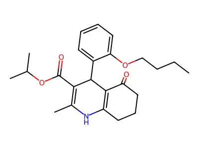 BAS 00410681 structure