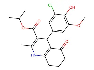 BAS 00411185 structure